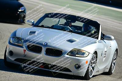 media/Nov-01-2025-Speed Ventures (Sat) [[3969607d77]]/Black Group/Session 2 (Turns 1 and 3)/